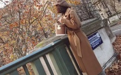 成人A片激情免费视频